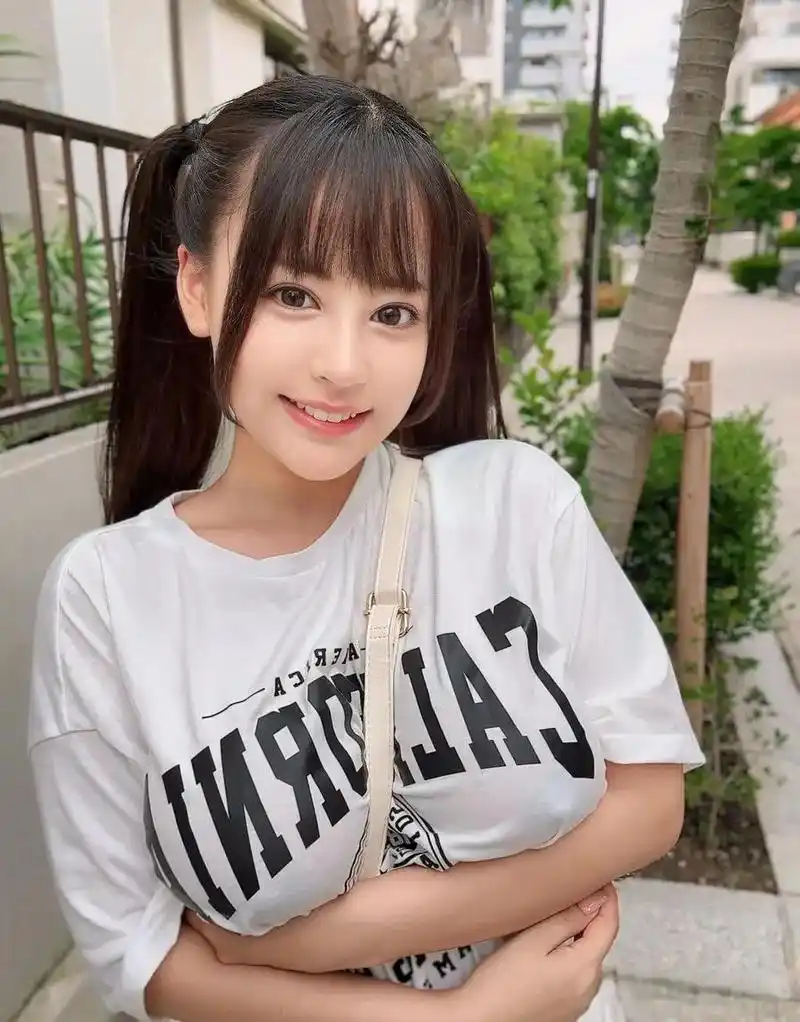 猫咪的迷惑行为 封面